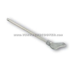 Tirant de robinet essence Vespa ACMA 125 1952-58 / 150 Gl